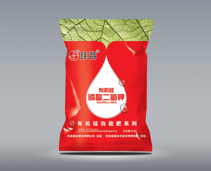 磷酸二氫鉀（400g/50g）