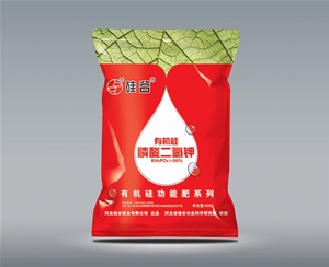 磷酸二氫鉀（400g/50g）